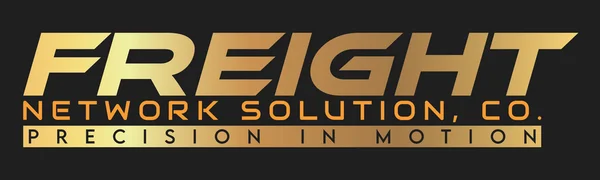 Freight Network Solution, Co.