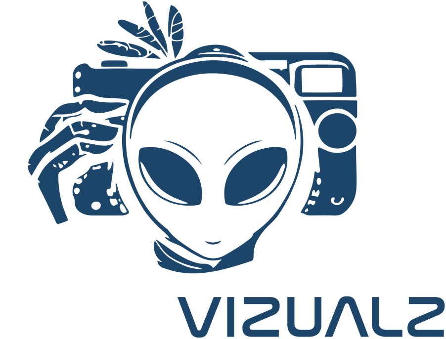 Slick Vizualz